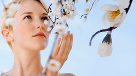 איך להתאפר בסתיו | גילמור המלצות