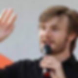 _This Was Water_, David Ambarzumjan (2021).jpeg