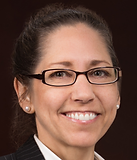 _This Was Water_, David Ambarzumjan (2021).jpeg