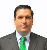 _This Was Water_, David Ambarzumjan (2021).jpeg