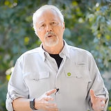 _This Was Water_, David Ambarzumjan (2021).jpeg