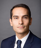 _This Was Water_, David Ambarzumjan (2021).jpeg