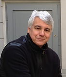 _This Was Water_, David Ambarzumjan (2021).jpeg