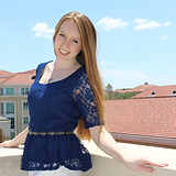 _This Was Water_, David Ambarzumjan (2021).jpeg