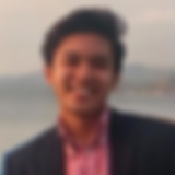 _This Was Water_, David Ambarzumjan (2021).jpeg