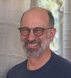 _This Was Water_, David Ambarzumjan (2021).jpeg