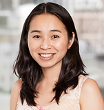 _This Was Water_, David Ambarzumjan (2021).jpeg