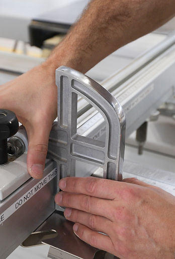 Cutting machine measure_edited.jpg