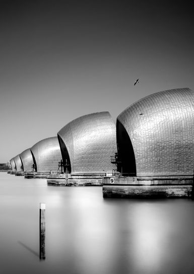 ThamesBarrier.jpg
