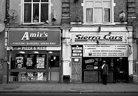 Believers Mission.jpg