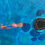 Thumbnail: Handstand Competition