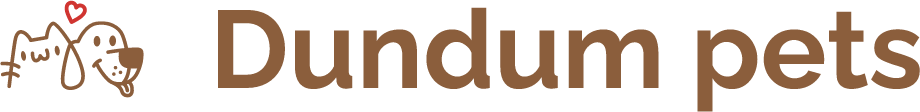 sua-logo.png