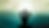 website background origen.png