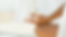 website background origen (2).png