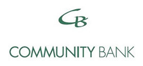 community-bank-mankato.jpg