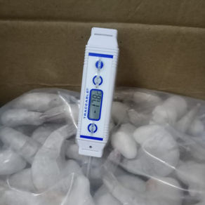 Temperature Control 