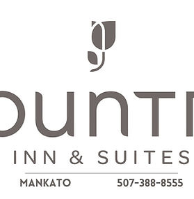 Country Inn & Suites
