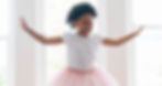 Dancing_edited.jpg