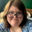 Writer: Megan Winter