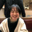 執筆者の写真: なつみ