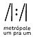 MARCAS-25.jpg