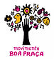 MARCAS-32.jpg