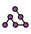 inovação_social_PNG.png