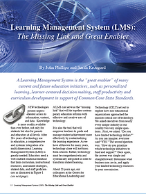 LMS Article