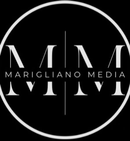 marigliano media logo blck_edited_edited