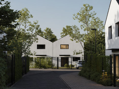 KOSMONOSY EV09-1 kopie