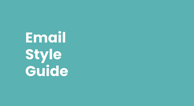 Email Style Guide Graphic.png