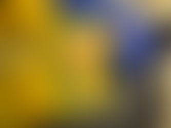 Premier League supports Mansfield Town Community Trust to give free books to local primary school pupils