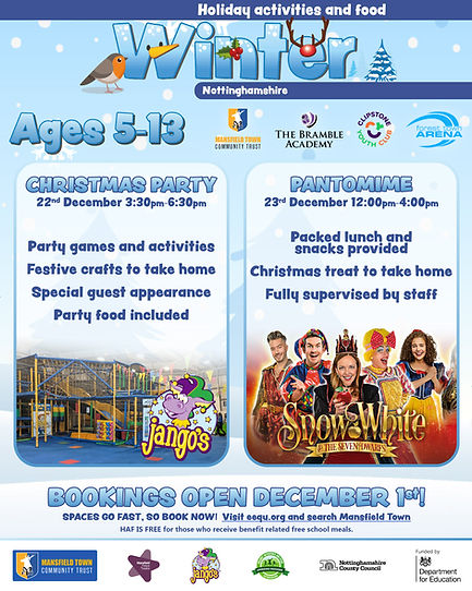 HAF Winter Advert 4x5.jpg