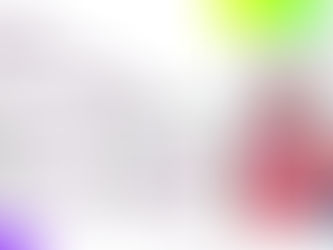 Premier League ‘More Than A Game’ highlights impact of long-term investment into communities and all levels of football