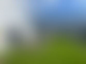 Active Minds returns in the Radford Foundation Tent