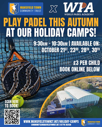 Padel x Holiday Camps Autumn - Web (1).jpg