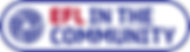 EFL in the Community Logo.png