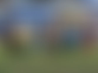 Community Trust supports Rainbow Laces day