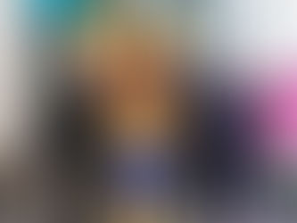 Spreading Festive Cheer: Mansfield Town FC Visits King’s Mill Hospital