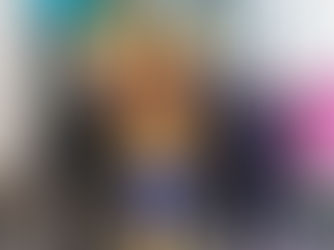 Spreading Festive Cheer: Mansfield Town FC Visits King’s Mill Hospital