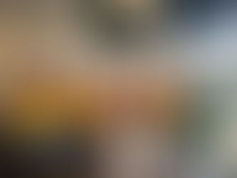 Mansfield Town represented at Premier League Kicks Regionals