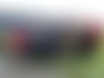 Players in the Community, Joe Gardner and Harry Lewis