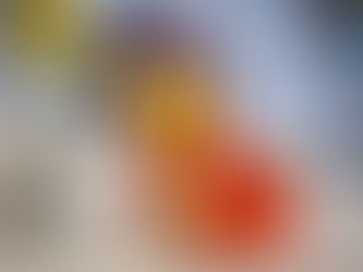 Community Kindness at Our February Holiday Camps