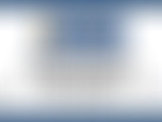 Twinning Project launches at HMP Lowdham Grange prison with Mansfield Town