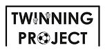 TWINNING-PROJECT-1366x576-1.jpeg