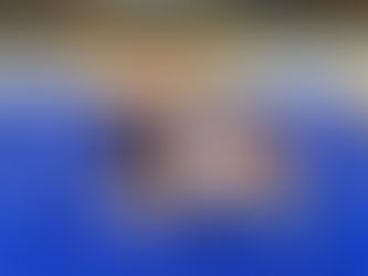 Post-16 Awards night celebrations