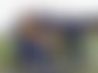 Supporting Local Young People: Funding Boost for Stags Community Trust Saturday Football Sessions