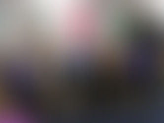 Mansfield Town Community Trust deliver books to Greenwood Primary School as part of EFL Together campaign