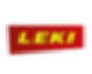 LEKI