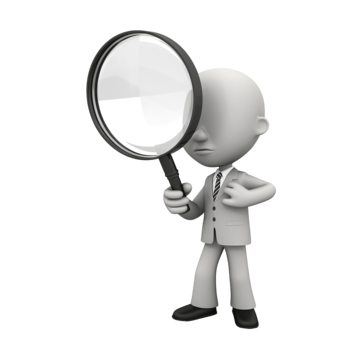 Mission and Values